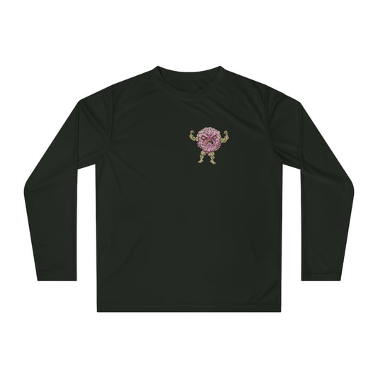 Jelly Kill Long Sleeve Shirt