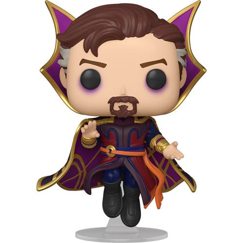 Funko POP! #874 Marvel What If…? Doctor Strange Supreme