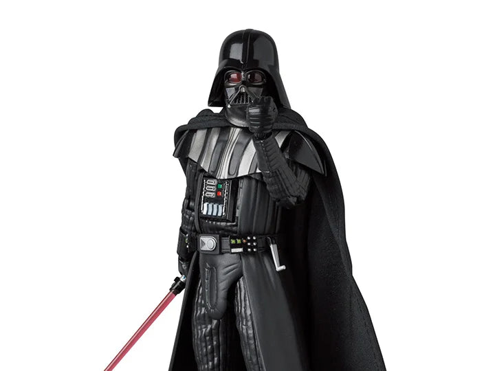 Medicom Toy Mafex No. 211 Darth Vader (Rogue One Ver.1.5)