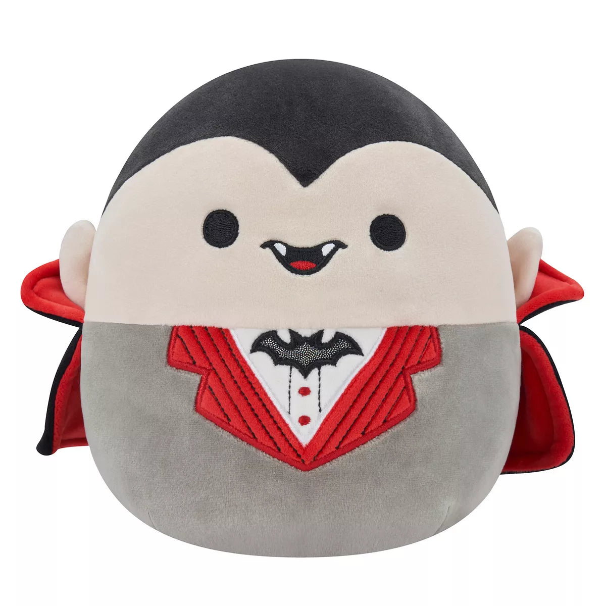 Squishmallow: Vlad the Vampire 12 inch Halloween 2023