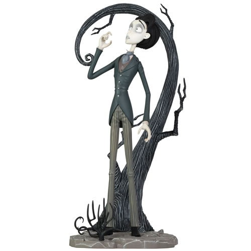 ABYstyle Studio - Corpse Bride - Statuetta Victor ABYstyle Studio - Corpse Bride - Statuetta Victor