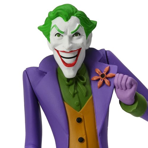 DC Comics Toony Classic The Joker