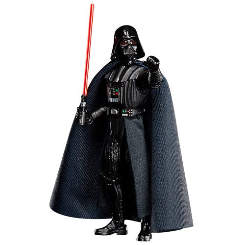 Star Wars The Vintage Collection Darth Vader (The Dark Times)