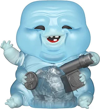Funko Pop! 929 Ghostbusters Afterlife: Muncher